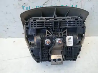 Автозапчасти б/у комплект подушки безопасности за renault scenic iii 2.0 16v ссылки oem iam 868850012r 985705473ra 868840015r