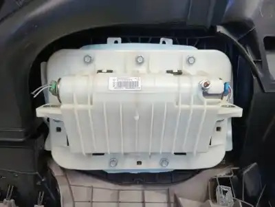 Автозапчасти б/у комплект подушки безопасности за renault scenic iii 2.0 16v ссылки oem iam 868850012r 985705473ra 868840015r