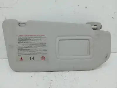 Автозапчасти б/у правая зона за renault scenic iii 2.0 16v ссылки oem iam cv9jr95