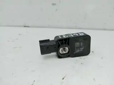 Автозапчасти б/у датчик за renault scenic iii 2.0 16v ссылки oem iam 988330002r