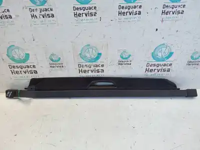 Автозапчасти б/у задний поддон за renault scenic iii 2.0 16v ссылки oem iam 799220020r