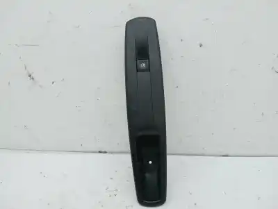 Автозапчасти б/у выключатель переднего правого окна за renault scenic iii 2.0 16v ссылки oem iam 809600018r