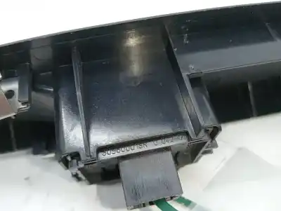 Автозапчасти б/у выключатель переднего правого окна за renault scenic iii 2.0 16v ссылки oem iam 809600018r  