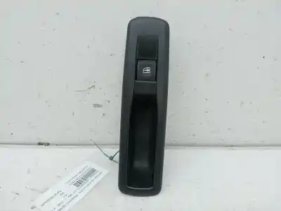 Автозапчасти б/у управление задними правыми стеклами за renault scenic iii 2.0 16v ссылки oem iam 829500004r