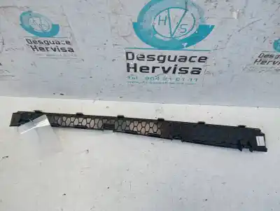 Автозапчастина б/у правильний натір для renault scenic iii 2.0 16v посилання на oem iam 975101984r  