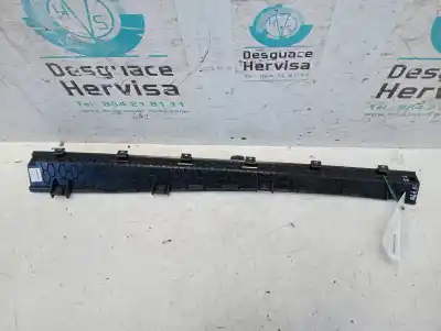 Автозапчастина б/у лівий натір для renault scenic iii 2.0 16v посилання на oem iam 975113172r  