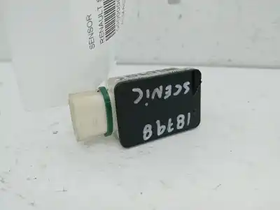 Автозапчасти б/у датчик за renault scenic iii 2.0 16v ссылки oem iam 988800002r