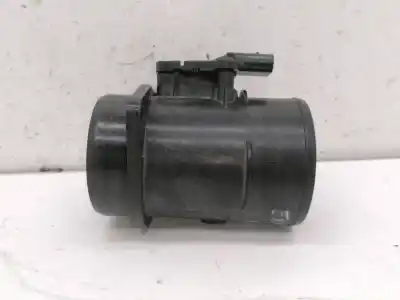 Second-hand car spare part flowmeter for renault express confort oem iam references 226802715r afh60m51a h8201680522