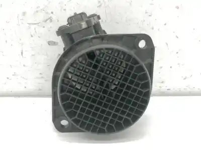 Second-hand car spare part flowmeter for renault express confort oem iam references 226802715r afh60m51a h8201680522