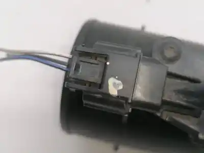 Second-hand car spare part flowmeter for renault express confort oem iam references 226802715r afh60m51a h8201680522