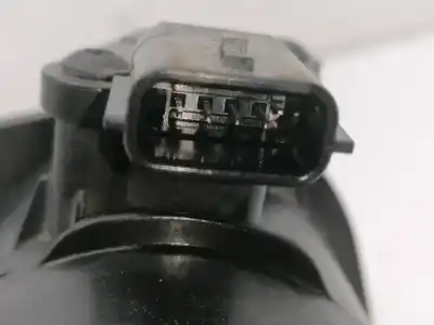 Second-hand car spare part flowmeter for renault express confort oem iam references 226802715r afh60m51a h8201680522