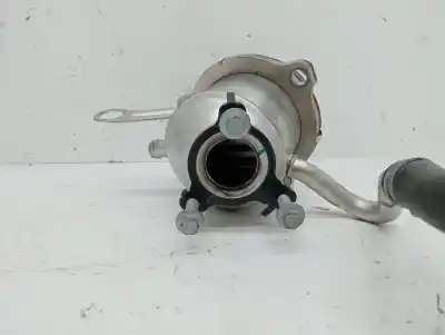 Pezzo di ricambio per auto di seconda mano raffreddatore egr per renault express confort riferimenti oem iam 147359823r  