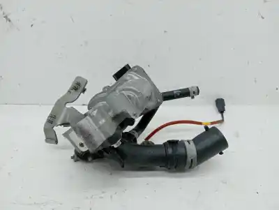 Автозапчасти б/у клапан рог за renault express confort ссылки oem iam hu1501000461  