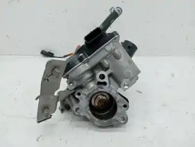 Автозапчасти б/у клапан рог за renault express confort ссылки oem iam hu1501000461  