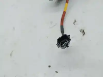 Автозапчасти б/у клапан рог за renault express confort ссылки oem iam hu1501000461  