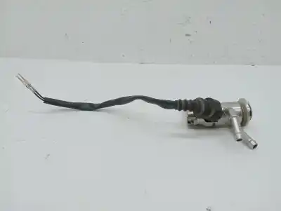 Second-hand car spare part injector for renault express confort oem iam references a2c39941900  