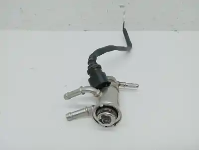 Second-hand car spare part injector for renault express confort oem iam references a2c39941900  