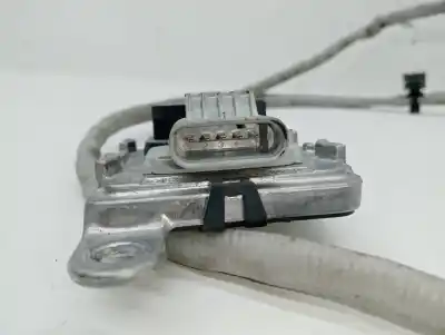 İkinci el araba yedek parçası lambda probu için renault express confort oem iam referansları 227909665r  