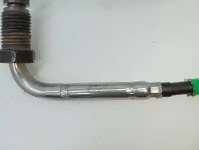 Second-hand car spare part lambda probe for renault express confort oem iam references 226400160r  