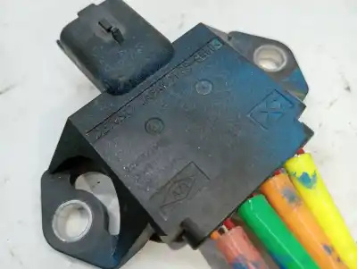 Second-hand car spare part lambda probe for renault express confort oem iam references 226582354r  