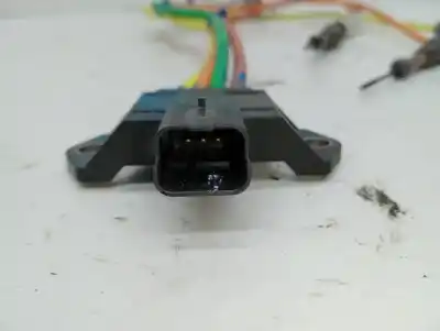 Second-hand car spare part lambda probe for renault express confort oem iam references 226582354r  