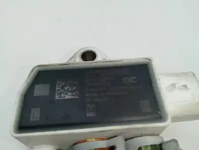 Автозапчасти б/у датчик за renault express confort ссылки oem iam 227708860r  