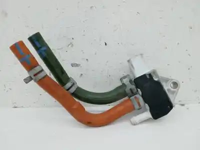 Автозапчасти б/у датчик за renault express confort ссылки oem iam 227708860r  