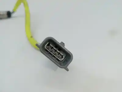 İkinci el araba yedek parçası lambda probu için renault express confort oem iam referansları 226931998r  