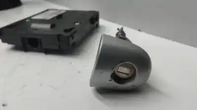 Автозапчасти б/у переключатель стартера за renault scenic iii 2.0 16v ссылки oem iam 285909828r