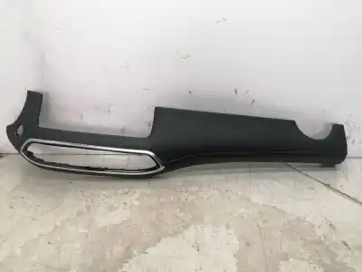 Pezzo di ricambio per auto di seconda mano pannello per mg hs comfort riferimenti oem iam 10281827osa