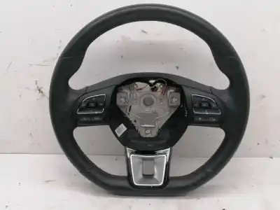 Pezzo di ricambio per auto di seconda mano volante per mg hs comfort riferimenti oem iam 10473282