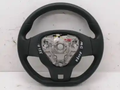 Second-hand car spare part steering wheel for mg hs comfort oem iam references 10473282  