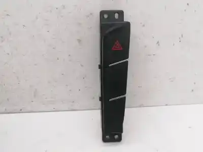 Pezzo di ricambio per auto di seconda mano avvertimento per mg hs comfort riferimenti oem iam 10003589