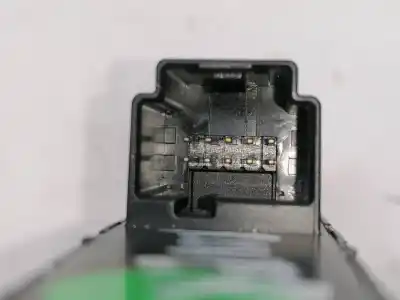 Piesă de schimb auto la mâna a doua avertizare pentru mg hs comfort referințe oem iam 10003589  10175301