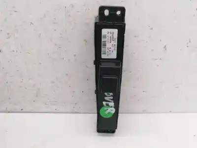 Piesă de schimb auto la mâna a doua avertizare pentru mg hs comfort referințe oem iam 10003589  10175301