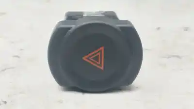 Pezzo di ricambio per auto di seconda mano avvertimento per dacia sandero stepway riferimenti oem iam 2517405