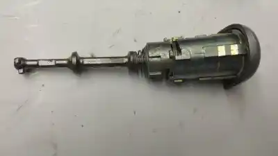 Автозапчасти б/у цилиндр левой передней двери за renault scenic iii 2.0 16v ссылки oem iam 501992 501992 