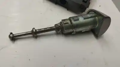 Автозапчасти б/у цилиндр левой передней двери за renault scenic iii 2.0 16v ссылки oem iam 501992 501992 