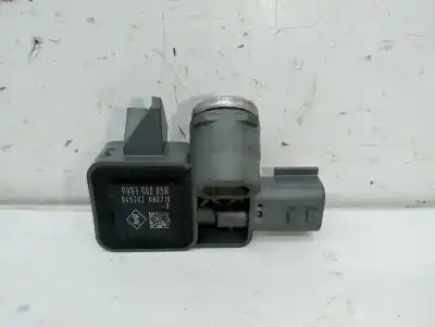 Автозапчасти б/у датчик за renault scenic iii 2.0 16v ссылки oem iam 988300005r