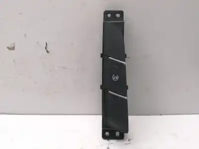 Pezzo di ricambio per auto di seconda mano interruttore per mg hs comfort riferimenti oem iam 10003589