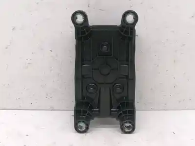 Second-hand car spare part electronic module for mg hs comfort oem iam references 11196104 202212160007 as222c20