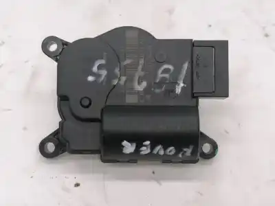 Pezzo di ricambio per auto di seconda mano motore apertura boccole aria condizionata per mg hs comfort riferimenti oem iam lk727001