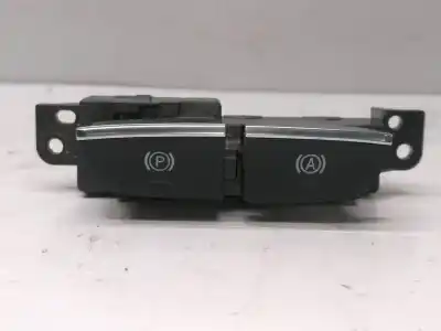 Pezzo di ricambio per auto di seconda mano leva del freno a mano per mg hs comfort riferimenti oem iam 10003589