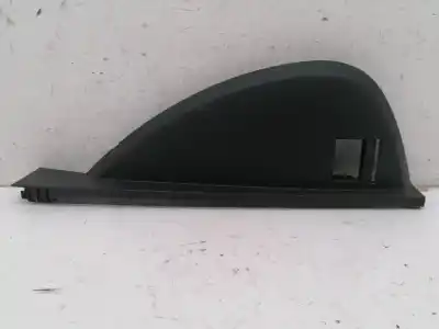 Pezzo di ricambio per auto di seconda mano modanatura per mg hs comfort riferimenti oem iam 11012904