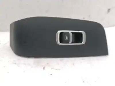 Pezzo di ricambio per auto di seconda mano interruttore alzacristalli anteriore destro per mg hs comfort riferimenti oem iam 10479298osa
