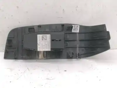 Second-hand car spare part right front power window switch for mg hs comfort oem iam references 10479298osa  