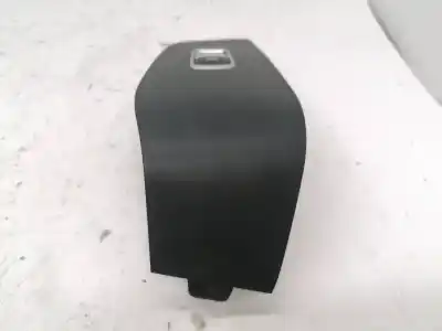 Second-hand car spare part right front power window switch for mg hs comfort oem iam references 10479298osa  