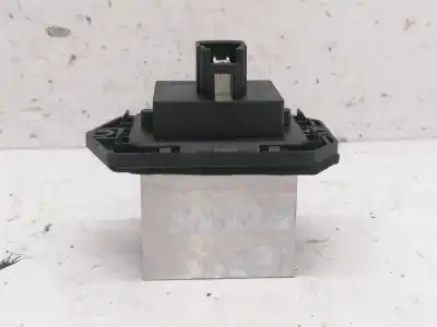 Pezzo di ricambio per auto di seconda mano resistenza al riscaldamento per mg hs comfort riferimenti oem iam ll178001