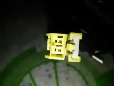 Автозапчасти б/у кольцо подушки безопасности за toyota yaris (ncp1/nlp1/scp1) 1.0 cat ссылки oem iam 79e0262c  