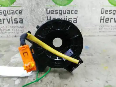 Автозапчастина б/у кільце піддушки безопасности для toyota yaris (ksp9/scp9/nlp9) 1.3 cat посилання на oem iam   